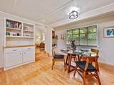 1174 Ainalako Rd - Photo 12