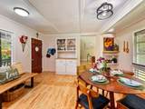 1174 Ainalako Rd - Photo 13