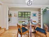 1174 Ainalako Rd - Photo 14