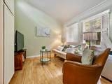 1174 Ainalako Rd - Photo 15