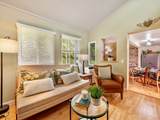 1174 Ainalako Rd - Photo 16