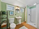 1174 Ainalako Rd - Photo 17