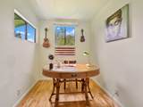 1174 Ainalako Rd - Photo 18
