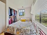 1174 Ainalako Rd - Photo 19