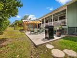 1174 Ainalako Rd - Photo 2