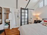 1174 Ainalako Rd - Photo 20