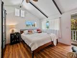 1174 Ainalako Rd - Photo 21