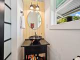 1174 Ainalako Rd - Photo 22