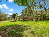 1174 Ainalako Rd - Photo 23