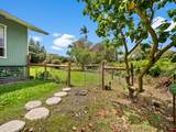 1174 Ainalako Rd - Photo 24