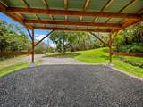 1174 Ainalako Rd - Photo 25