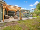 1174 Ainalako Rd - Photo 3