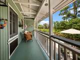 1174 Ainalako Rd - Photo 4