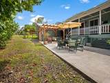 1174 Ainalako Rd - Photo 5