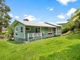 1174 Ainalako Rd - Photo 6