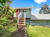 1174 Ainalako Rd - Photo 7