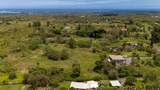1174 Ainalako Rd - Photo 8