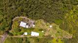 1174 Ainalako Rd - Photo 9