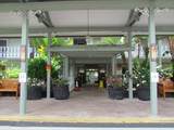 75-5776 Kona Islander Inn - Photo 2