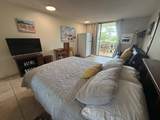 75-5776 Kona Islander Inn - Photo 10
