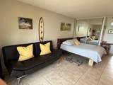 75-5776 Kona Islander Inn - Photo 11