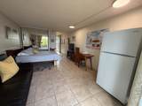 75-5776 Kona Islander Inn - Photo 12