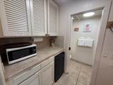 75-5776 Kona Islander Inn - Photo 14
