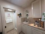 75-5776 Kona Islander Inn - Photo 15