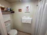 75-5776 Kona Islander Inn - Photo 16