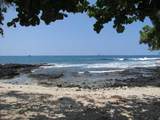 75-5776 Kona Islander Inn - Photo 18