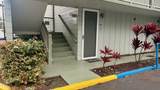 75-5776 Kona Islander Inn - Photo 7