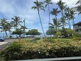 75-5776 Kona Islander Inn - Photo 8