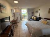 75-5776 Kona Islander Inn - Photo 9