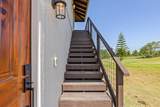 29-2584 Kaiwiki Homestead Rd - Photo 11