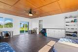 29-2584 Kaiwiki Homestead Rd - Photo 19