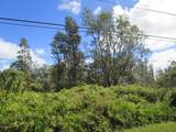 Pukalani Dr - Photo 2