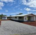 16-2091 King Kamehameha Blvd - Photo 1