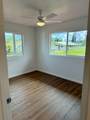 16-2091 King Kamehameha Blvd - Photo 10