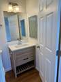 16-2091 King Kamehameha Blvd - Photo 11