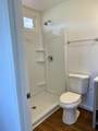 16-2091 King Kamehameha Blvd - Photo 12