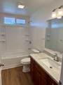 16-2091 King Kamehameha Blvd - Photo 13
