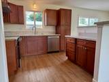 16-2091 King Kamehameha Blvd - Photo 14