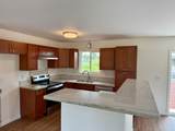 16-2091 King Kamehameha Blvd - Photo 15