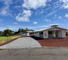 16-2091 King Kamehameha Blvd - Photo 2