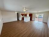 16-2091 King Kamehameha Blvd - Photo 3