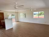 16-2091 King Kamehameha Blvd - Photo 4