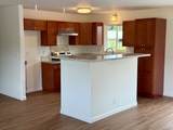 16-2091 King Kamehameha Blvd - Photo 5