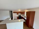 16-2091 King Kamehameha Blvd - Photo 6