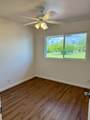 16-2091 King Kamehameha Blvd - Photo 8