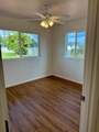 16-2091 King Kamehameha Blvd - Photo 9